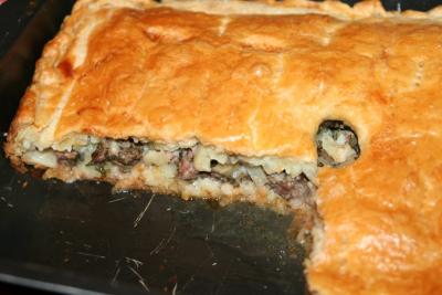 Прикрепленное изображение: IMG_5345-small.JPG